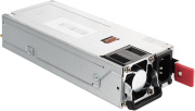 фото Блок питания QTECH QSW-M-6900SH-PWR