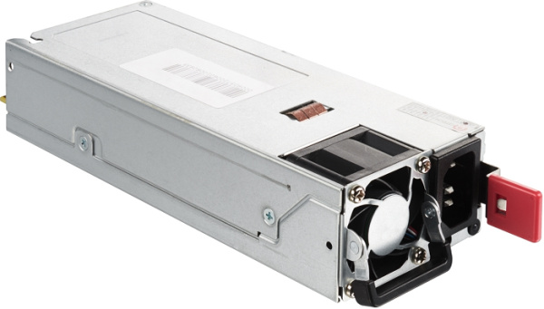 фото Блок питания  QTECH QSW-M-6900SH-PWR в Перми