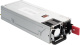 фото Блок питания  QTECH QSW-M-6900SH-PWR в Уфе