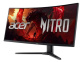 фото Монитор 34" Acer Nitro XZ340CURX2bmiipphx в Санкт-Петербургe