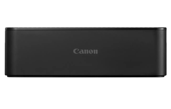 фото Фотопринтер  Canon SELPHY CP1500 в Уфе