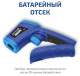фото Пирометр  МЕГЕОН 16600 в Санкт-Петербургe