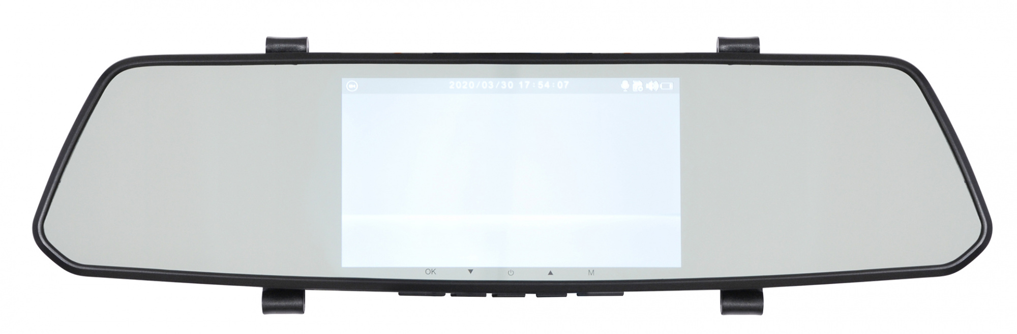 

Видеорегистратор автомобильный Digma FreeDrive 214 Night FHD черный (1380747), FreeDrive 214 Night FHD