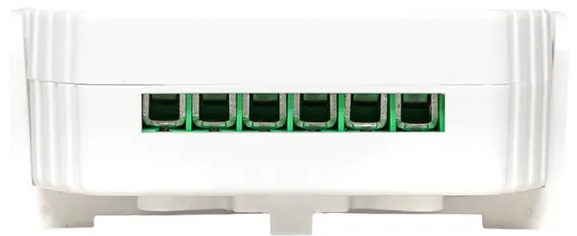 фото Диммер умный EKF sdsh-1g-wf в Уфе