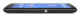 фото Мобильный телефон  Sony Xperia E4 Dual E2115 Black