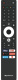 фото Телевизор  TopDevice TDTV50CQ08U_BK
