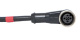 фото Кабель-разъем  EKF PLG-12L-4-2