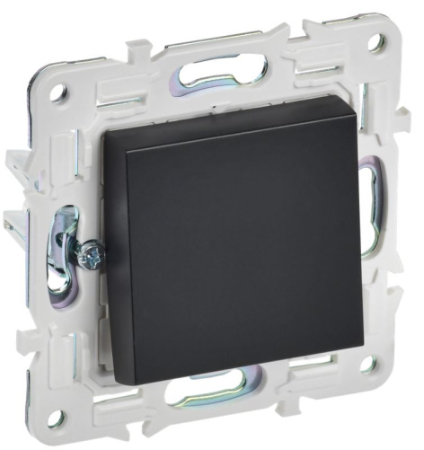фото   IEK SK-V10-0-10-K02 в Омске