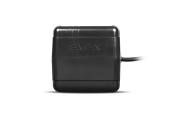 фото Стабилизатор Sven SV-014889
