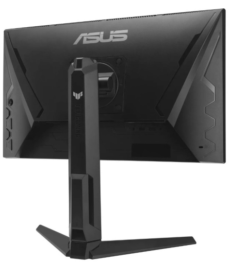 фото Монитор 23,8" ASUS TUF Gaming VG249QL3A в Омске