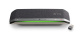 фото Спикерфон  Plantronics Poly Sync 40+