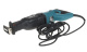 фото Пила сабельная Makita JR3070CT в Краснодаре