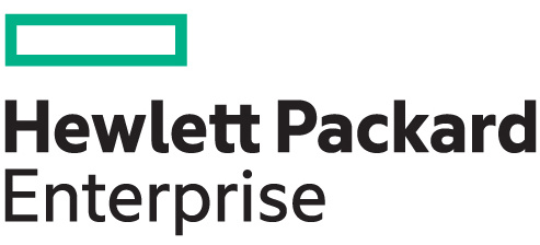 Изображение товара Комплект для защиты от вторжений HPE 867824-B21 для шасси Gen10