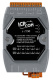 фото Преобразователь  ICP DAS I-7590 CR в Уфе