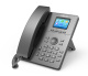 фото Телефон VoiceIP  Flying Voice P11P в Уфе