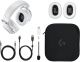 фото Гарнитура wireless Logitech G Pro X 2 Lightspeed в Волгограде