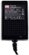 фото Адаптер сетевой Mean Well GSM36B15-P1J в Омске