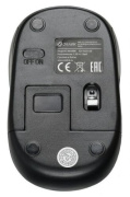 фото Мышь Oklick 665MW