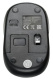 фото Мышь Wireless Oklick 665MW в Уфе