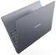 фото Ноутбук  Lenovo IdeaPad Slim 3 15AHP10 в Екатеринбурге 15.3 ", Core Ultra 7, 16 Гб RAM, 512 Гб SSD, Radeon Graphics, Серый