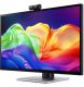 фото Монитор 31,5" Acer PE320QXTbmiiphcuzx в Санкт-Петербургe