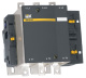 фото Контактор  IEK KKT50-185-400-10 в Санкт-Петербургe