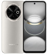 фото Смартфон  TECNO Spark 30C 6/128GB в Уфе