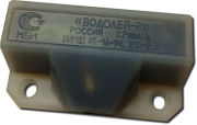 фото Датчик  Магнито-Контакт Водолей-Р исп. 01