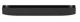 фото Мобильный телефон  Micromax Q379 BOLT Black