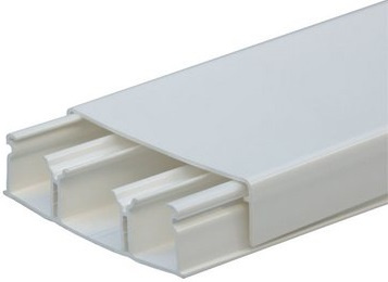 фото Мини-плинтус  Legrand 030033 в Красноярске