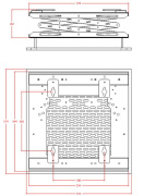фото Лифт Digis DSM-PL220