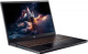 фото Ноутбук Acer Nitro V15-ANV15-52-70LN 15.6" (Intel Core i7, 16Гб , SSD 512 Гб, GeForce RTX 4050, Без ОС) Черный [NH.QV2EM.001]