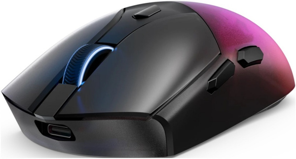 фото Мышь wireless Lenovo Legion M410 RGB Gaming в Перми