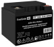 фото Комплект  Exegate FineSine SX-1500.LCD.AVR.2SH в Казани