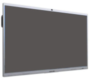 фото Интерактивная панель HIKVISION DS-D5C75RB/B