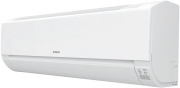 фото Сплит-система Hitachi RAC-18WEF / RAK-18REF