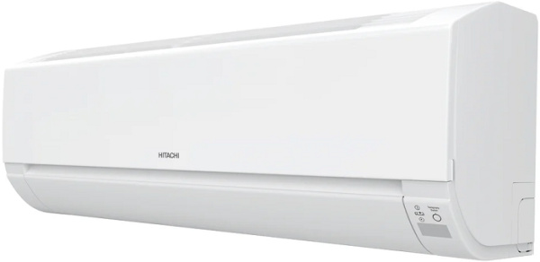 фото Сплит-система  Hitachi RAC-18WEF / RAK-18REF в Перми