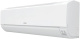 фото Сплит-система  Hitachi RAC-18WEF / RAK-18REF в Перми