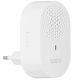 фото IP камера  TP-LINK Tapo D235 в Смоленске