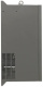 фото Преобразователь частоты  EKF VT100-110-3