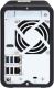 фото Сетевой RAID-накопитель  QNAP TS-253D-4G в Омске