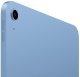 фото Планшет 11" Apple Ipad (2025) в Казани