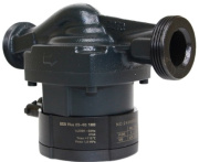 фото Насос Элемент Комфорта ECO Plus 32-70 180 (с комплектом гаек)