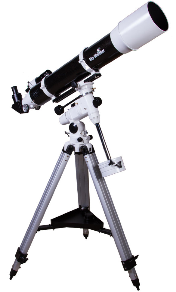 

Телескоп Sky-Watcher 68569 BK 1201EQ3-2, 68569