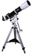 фото Телескоп  Sky-Watcher 68569 в Санкт-Петербургe