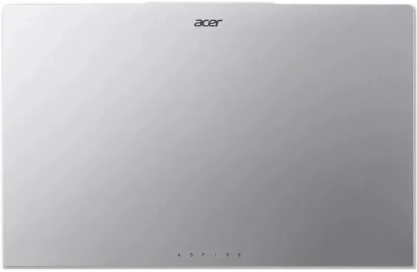 фото Ноутбук  Acer Aspire Lite 15 AL15-45P-R1UJ в Перми 15.6 ", Ryzen 7, 16 Гб RAM, 512 Гб SSD, Radeon Graphics, Серебристый