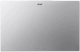 фото Ноутбук  Acer Aspire Lite 15 AL15-45P-R1UJ в Перми 15.6 ", Ryzen 7, 16 Гб RAM, 512 Гб SSD, Radeon Graphics, Серебристый