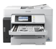 фото МФУ Epson L15180