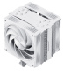 фото Кулер Thermalright ULTRA 120 EXTREME SNOW REV.5 в Казани