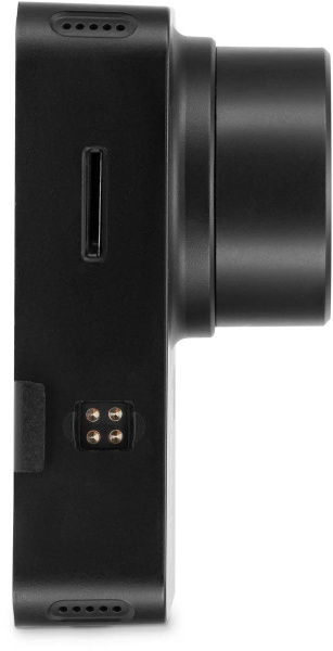 фото Видеорегистратор  Digma FD530 в Омске